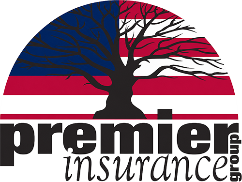 Premier Insurance Group